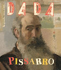 Revue Dada, no 215: Pissarro